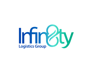 Logo Design by ELOISE LIND for this project | Design: #29774116