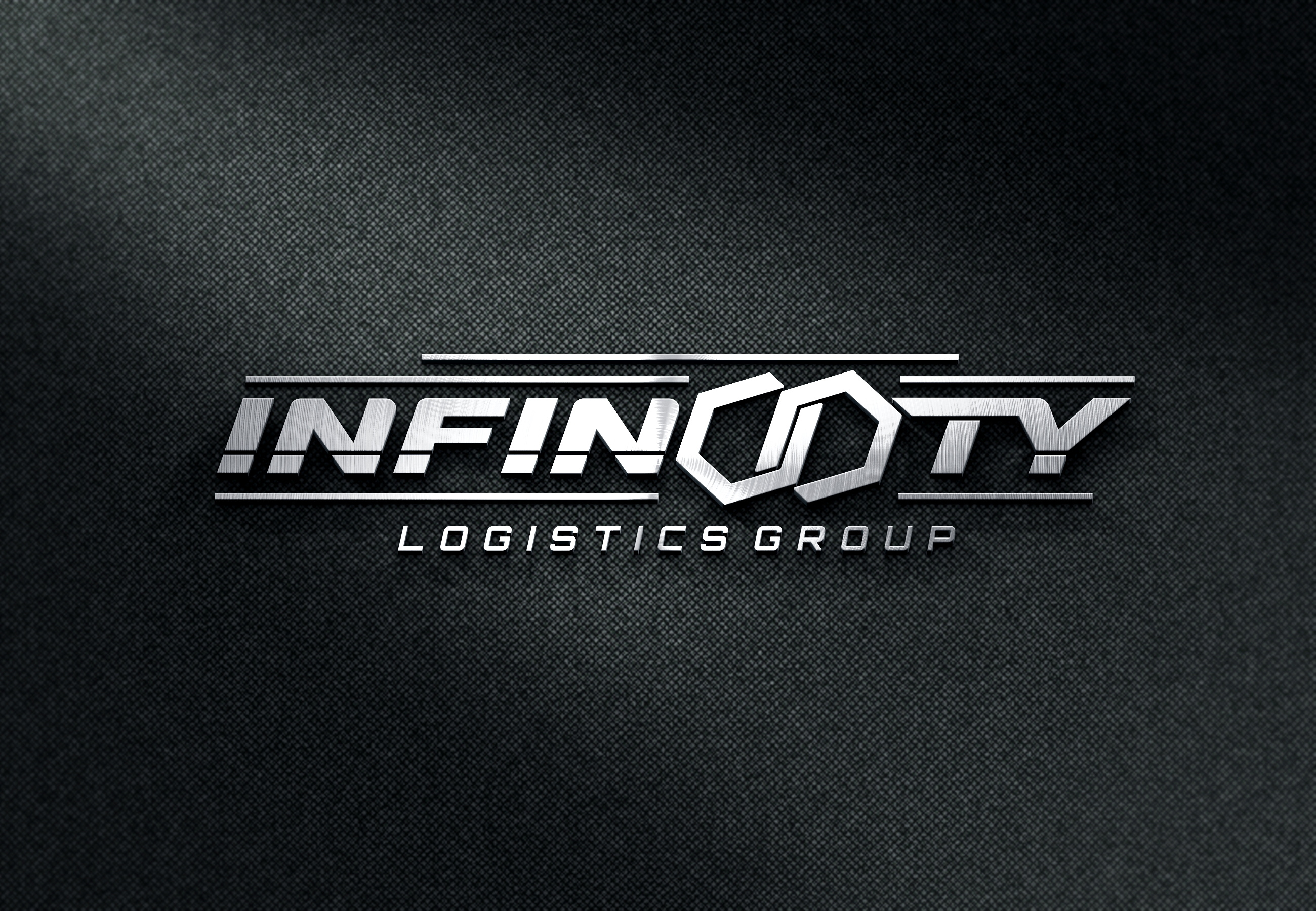 Logo Design by eugenv for this project | Design #28703408