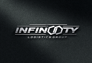 Logo Design by eugenv for this project | Design: #28703408