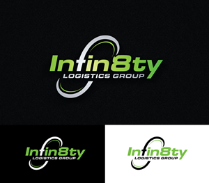 Logo Design by sol design2 for this project | Design: #28703791