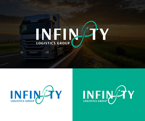 Logo Design by Mr. Art for this project | Design: #28930717