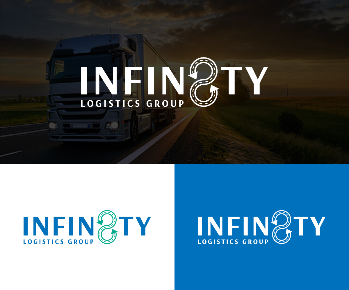 Logo Design by Mr. Art for this project | Design #28930718