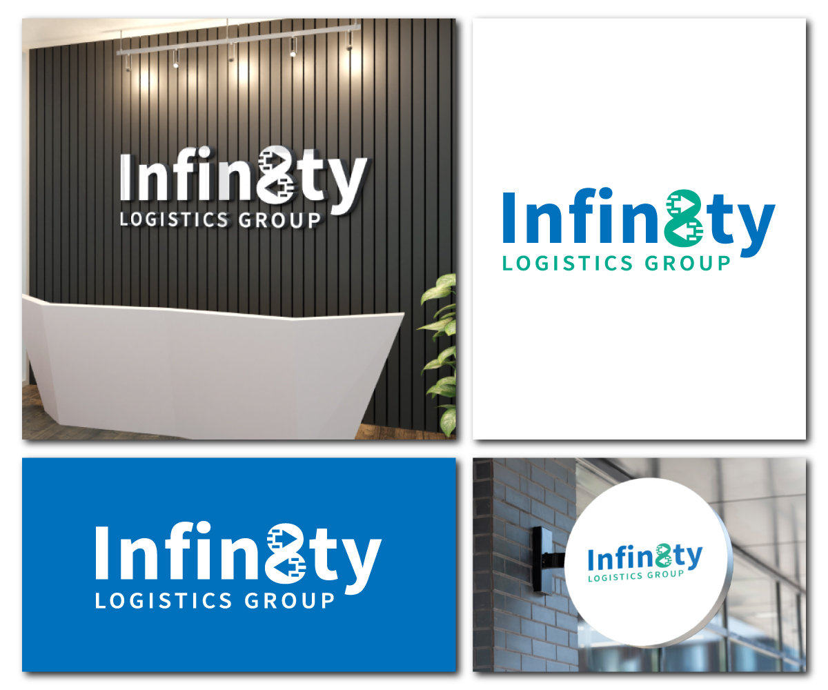 Logo Design by Mr. Art for this project | Design #28985991