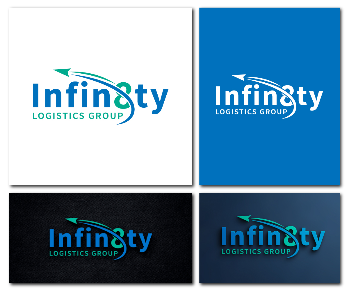 Design de Logo par Mr. Art pour ce projet | Design #28986723