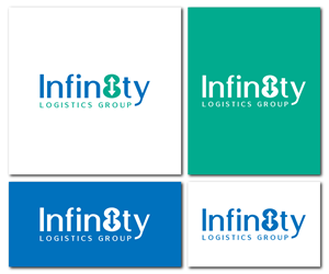 Logo Design by Mr. Art for this project | Design: #29805146