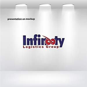 Logo Design by RRR Design for this project | Design: #28983157