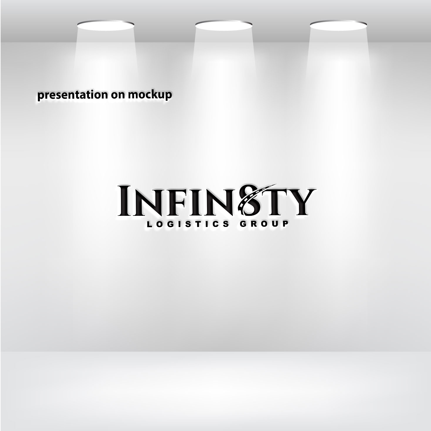 Logo Design by RRR Design for this project | Design #29165352