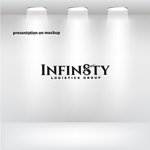 Logo Design by RRR Design for this project | Design: #29165352