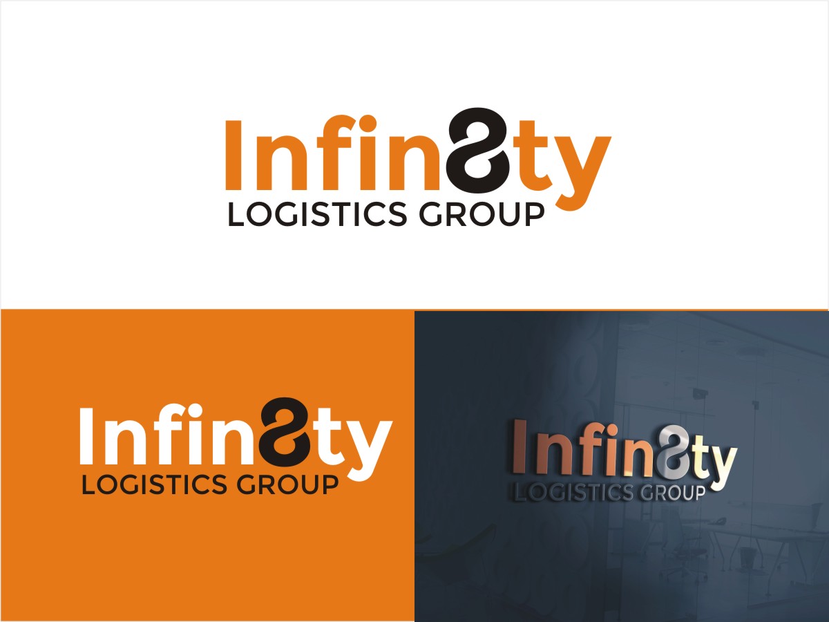 Logo Design by creative Suja for this project | Design #28704575