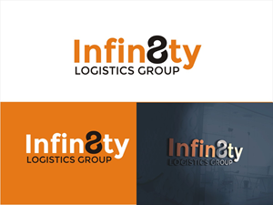 Logo Design by creative Suja for this project | Design: #28704575