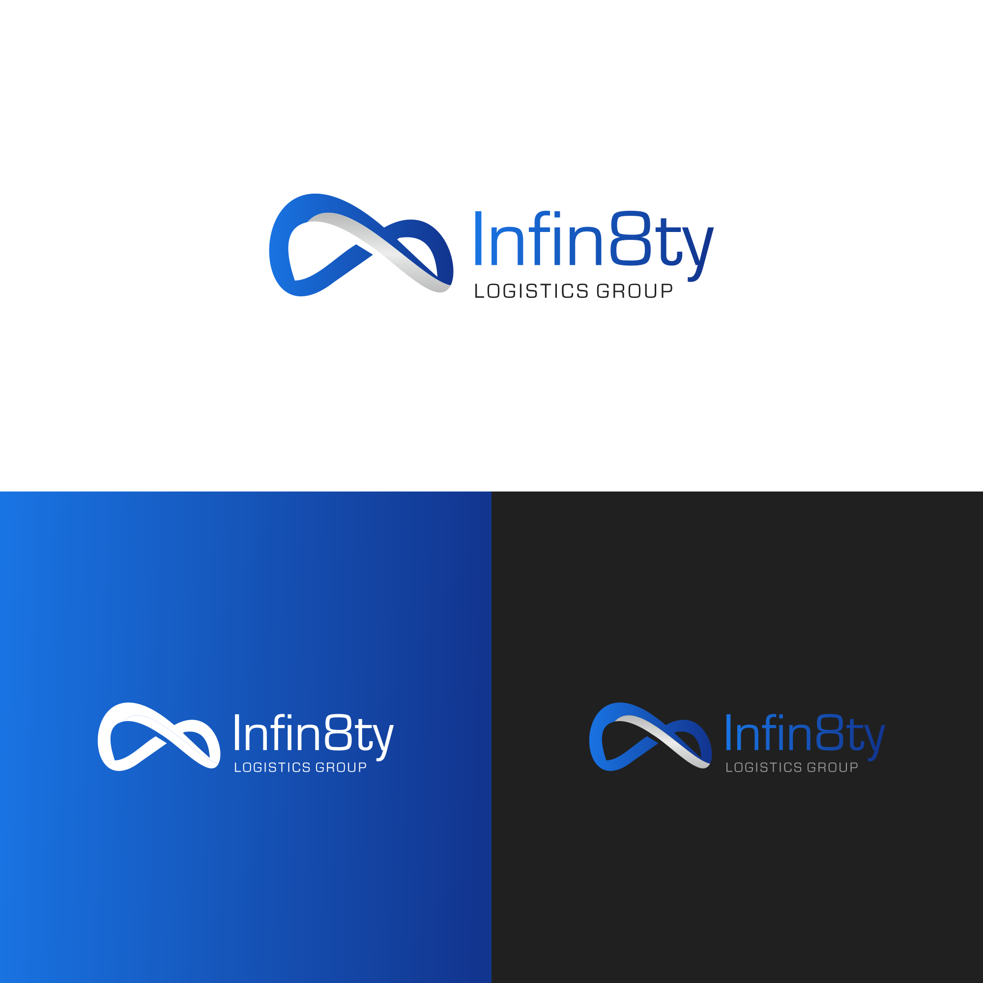 Logo Design by MugiBerkah for this project | Design #29069498