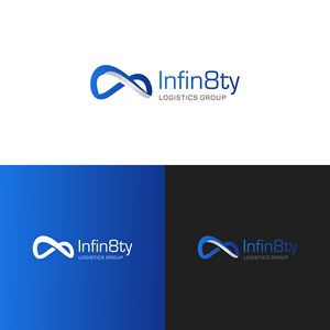 Logo Design by MugiBerkah for this project | Design: #29069498