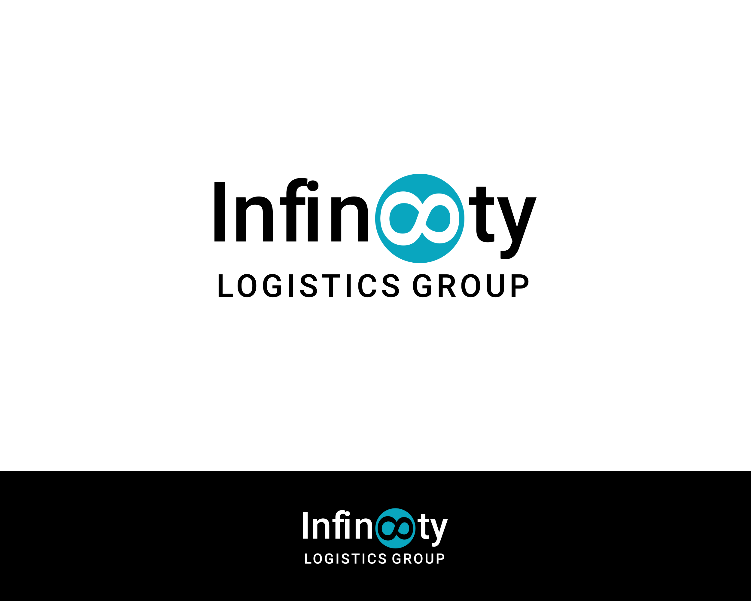 Logo Design by MugiBerkah for this project | Design #29326138