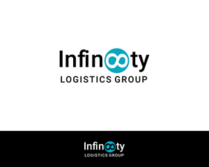 Logo Design by MugiBerkah for this project | Design: #29326138