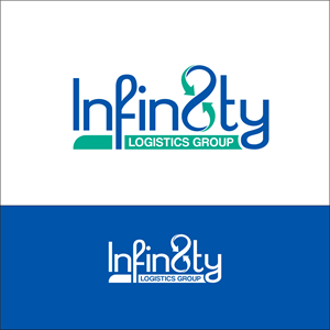 Logo Design by Jalpa Jadav