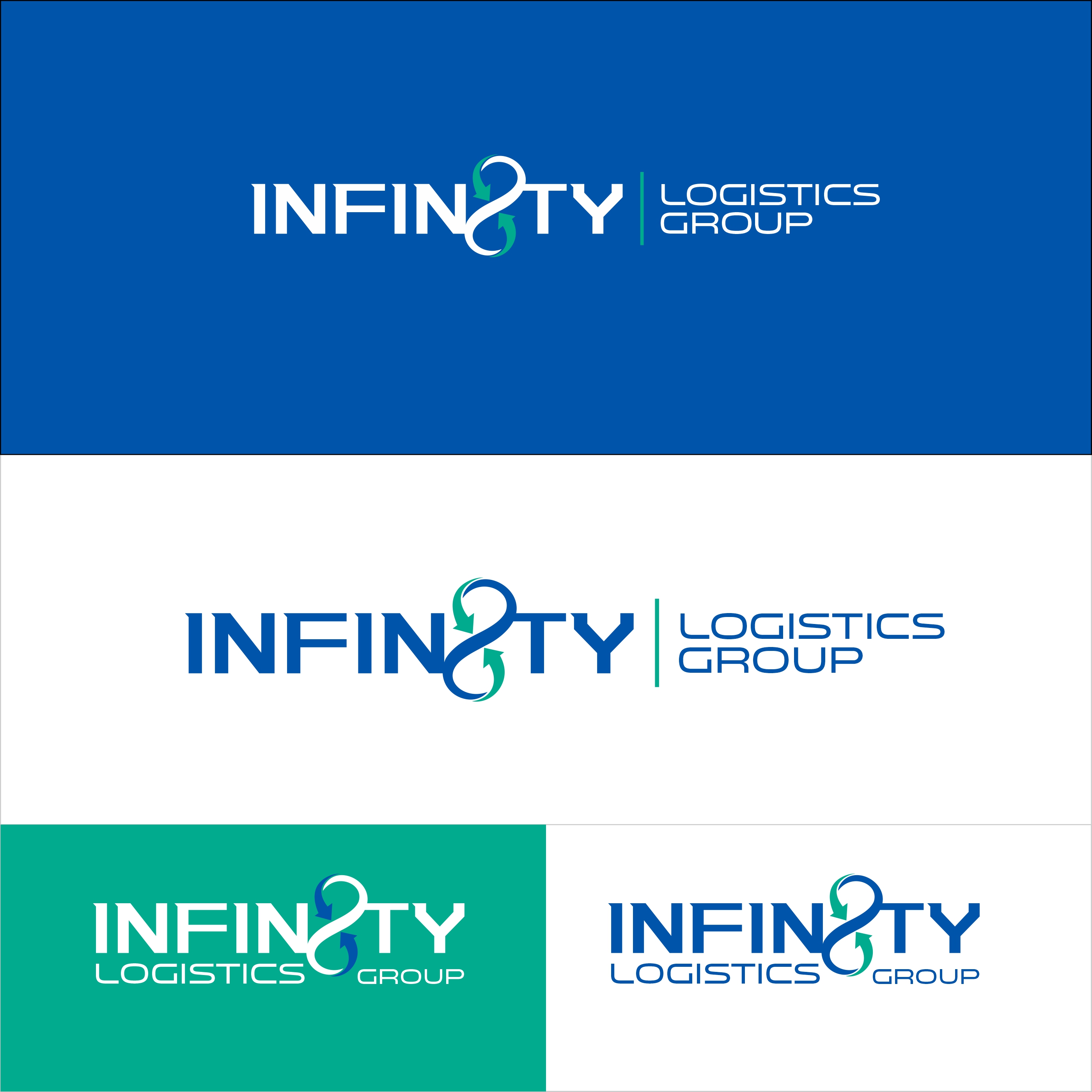 Logo Design by Jalpa Jadav for this project | Design #28922482