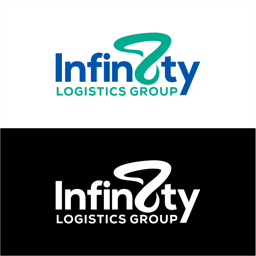 Logo Design by ananda86 for this project | Design #29073562