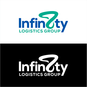 Logo Design by ananda86 for this project | Design: #29073562
