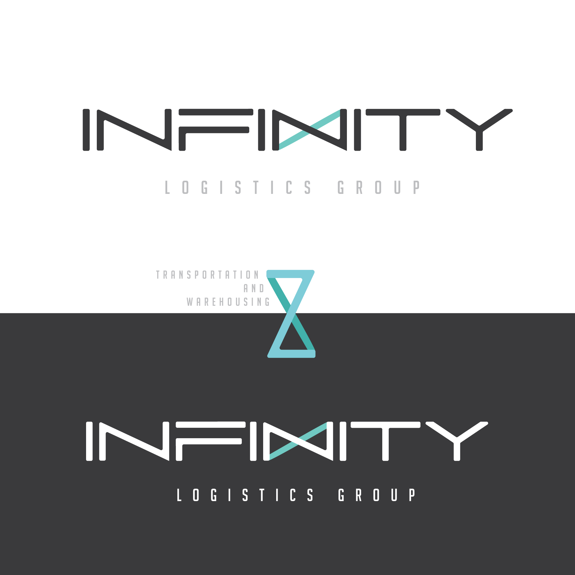 Logo Design by Teoman Furat for this project | Design #28912428