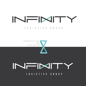 Logo Design by Teoman Furat