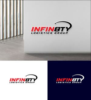 Logo Design by Mi Design1 for this project | Design: #28703748