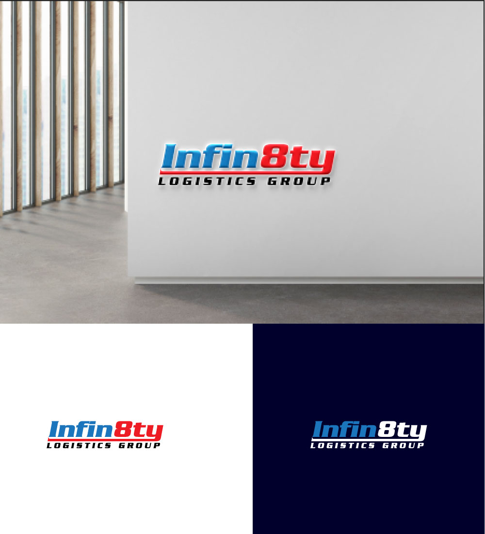 Logo Design by Mi Design1 for this project | Design #28703749