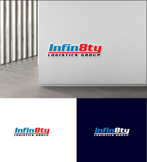 Logo Design by Mi Design1 for this project | Design: #28703749