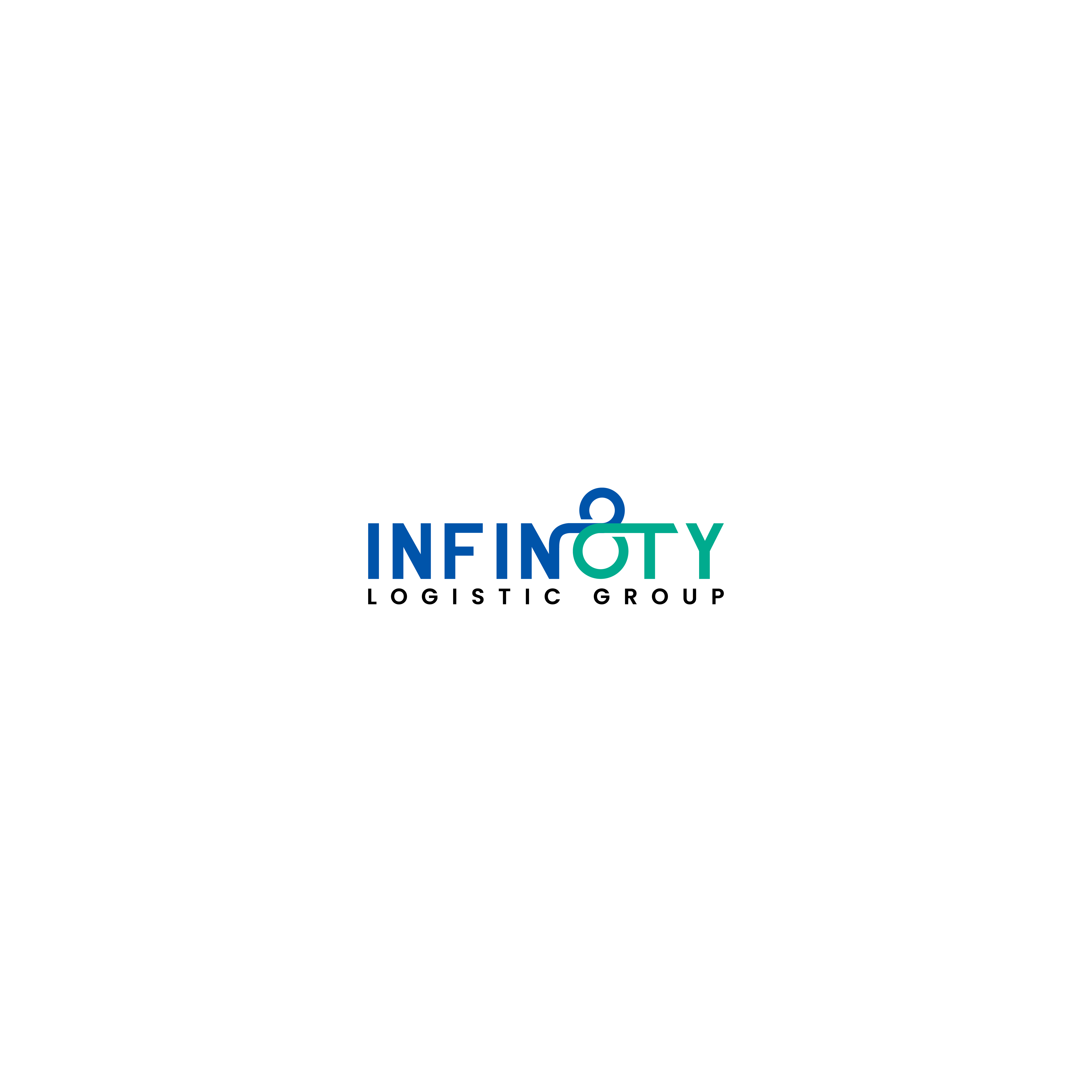 Logo Design by LoveDesignTrust for this project | Design #29166556