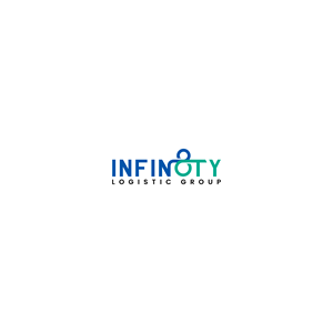 Logo Design by LoveDesignTrust for this project | Design: #29166556