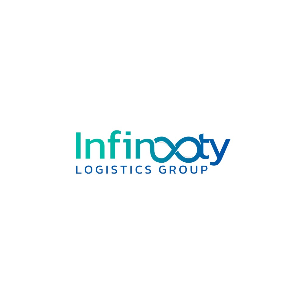 Logo Design by rgb01 for this project | Design #29088891