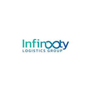 Logo Design by rgb01 for this project | Design: #29088891