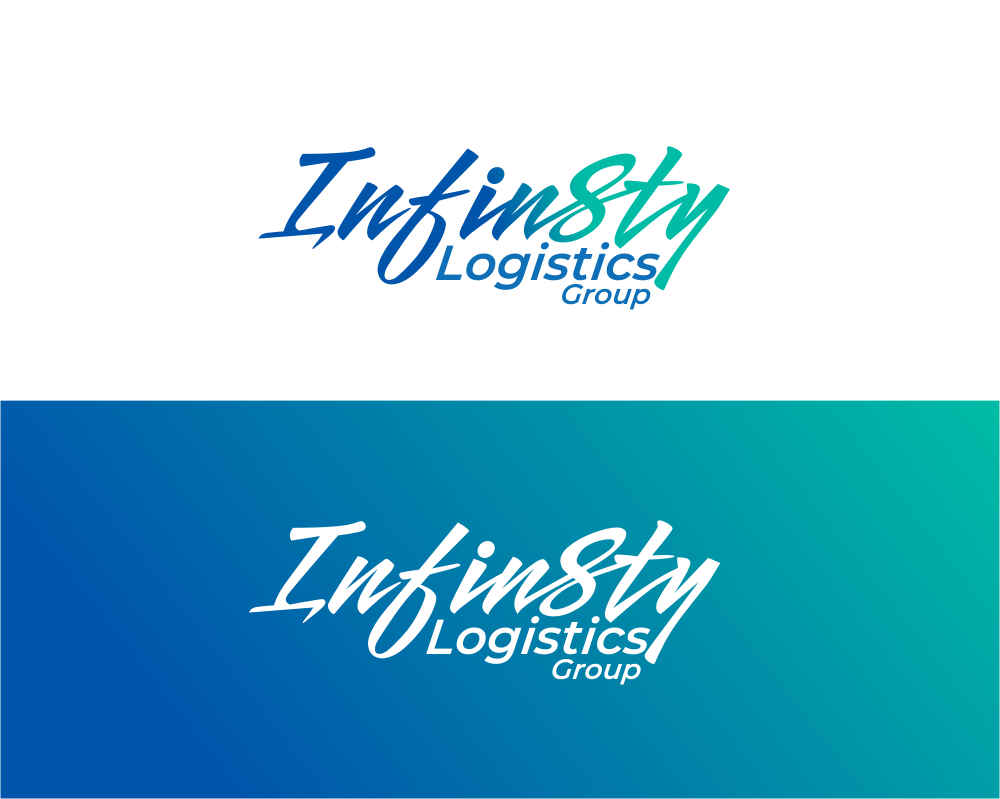 Logo Design by rgb01 for this project | Design #29126601