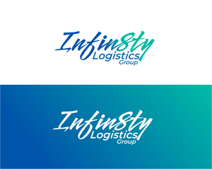 Logo Design by rgb01 for this project | Design: #29126601
