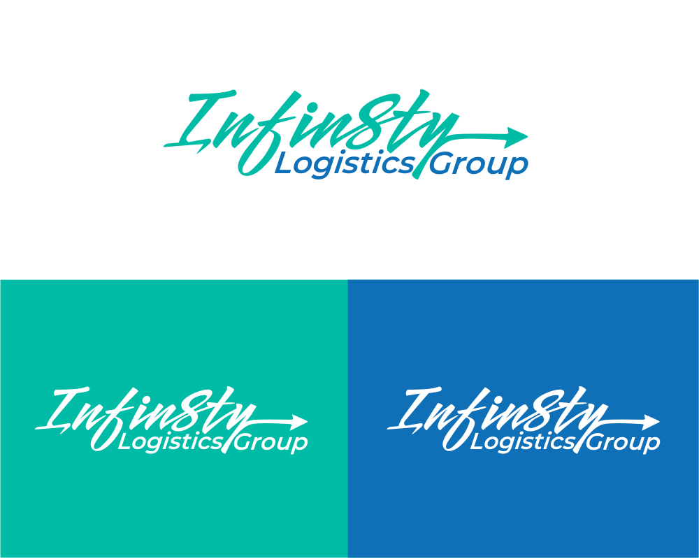 Logo Design by rgb01 for this project | Design #29126602