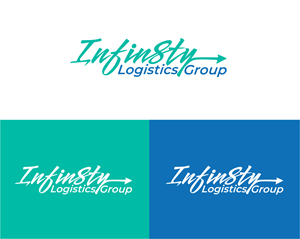 Logo Design by rgb01 for this project | Design: #29126602