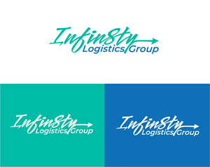 Logo Design by rgb01 for this project | Design: #29127233