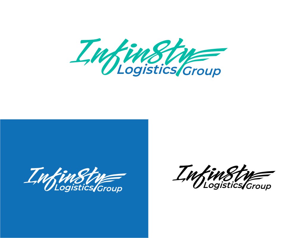 Logo Design by rgb01 for this project | Design #29141074