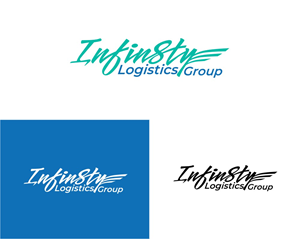 Logo Design by rgb01 for this project | Design: #29141074