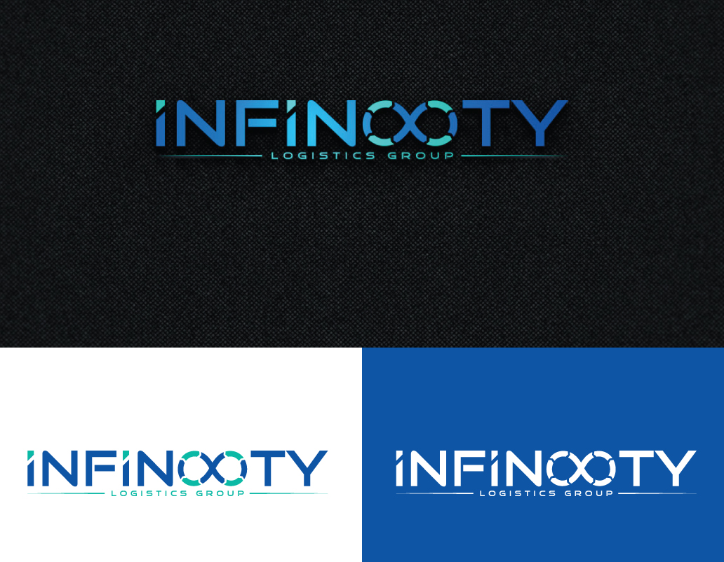 Logo Design by okimok for this project | Design #29068380