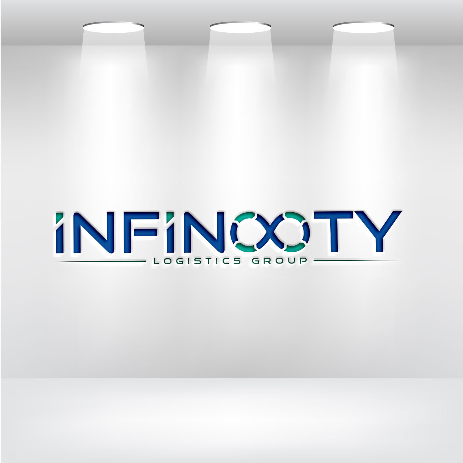 Logo Design by okimok for this project | Design #29068381
