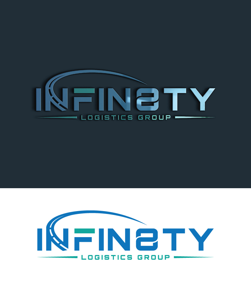 Logo Design by okimok for this project | Design #29075789