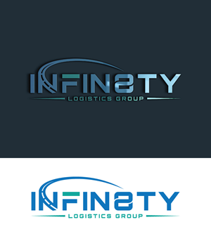 Logo Design by okimok for this project | Design: #29075789