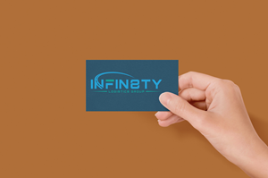 Logo Design by okimok for this project | Design: #29075796