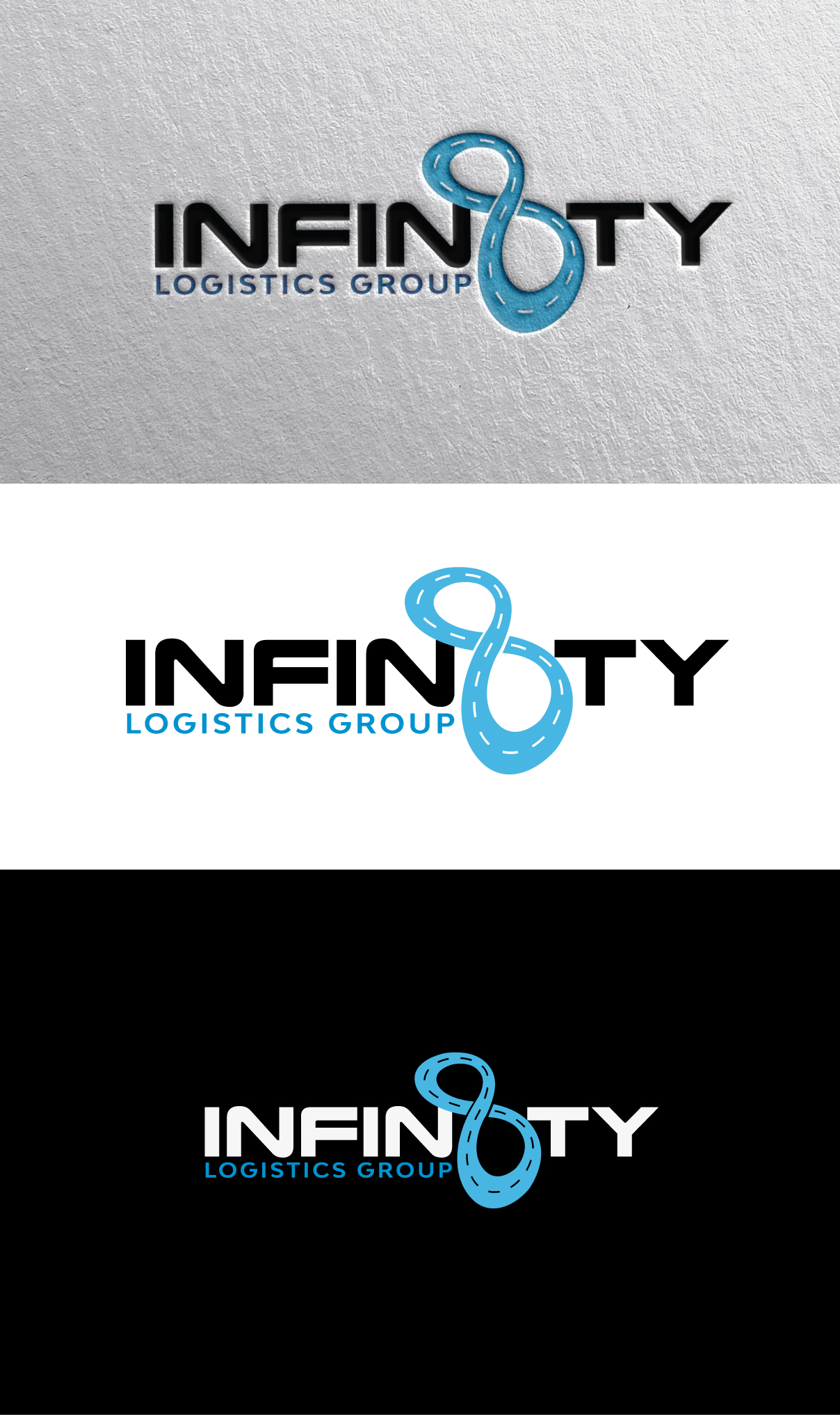 Logo-Design von LogoPoko für dieses Projekt | Design #29084517