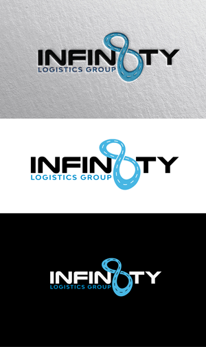 Logo Design by LogoPoko for this project | Design: #29084517
