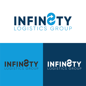 Logo Design by Teguhedc for this project | Design: #29077575