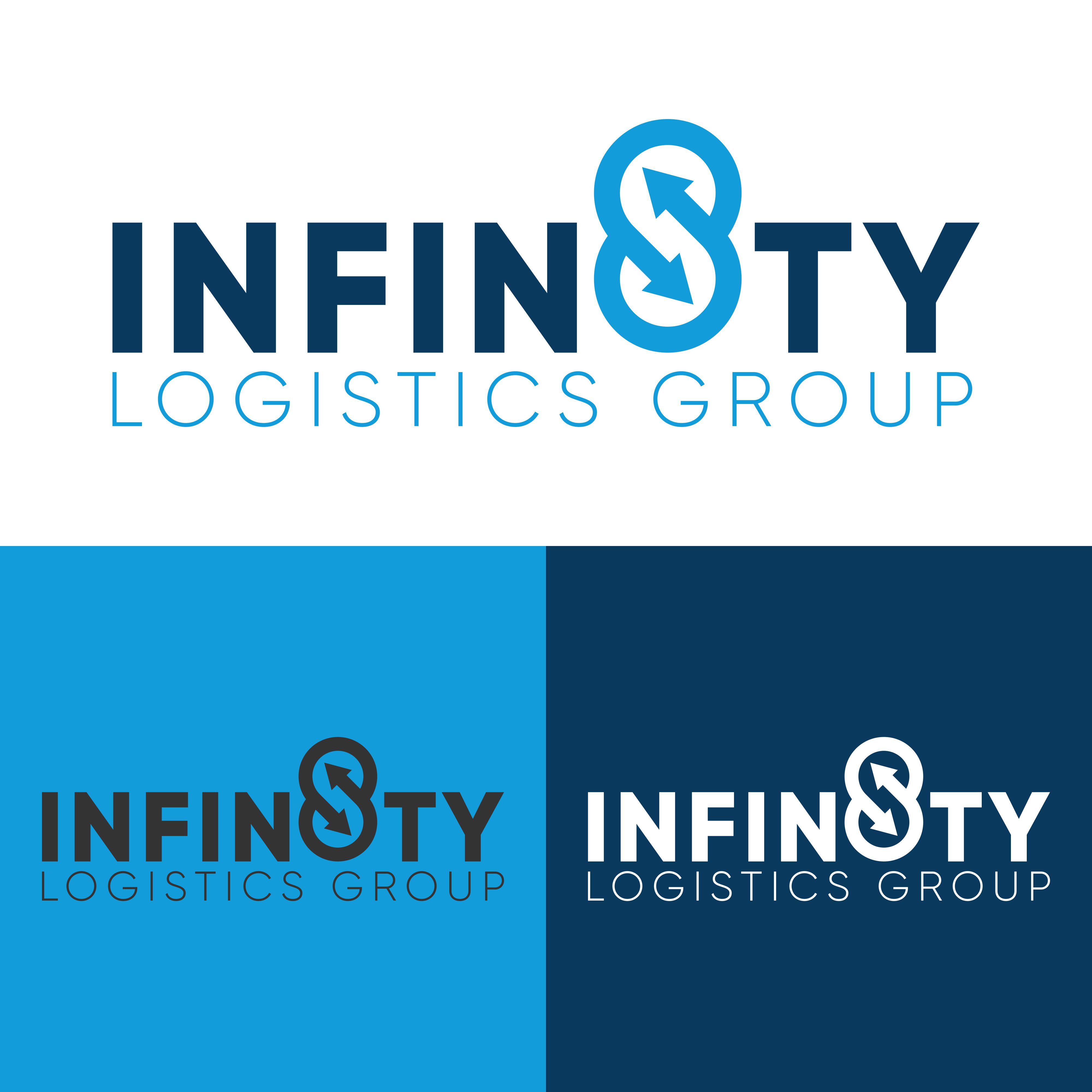 Logo Design by Teguhedc for this project | Design #29077585