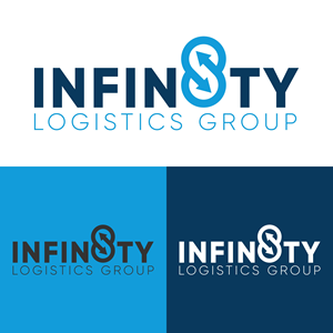 Logo Design by Teguhedc for this project | Design: #29077585