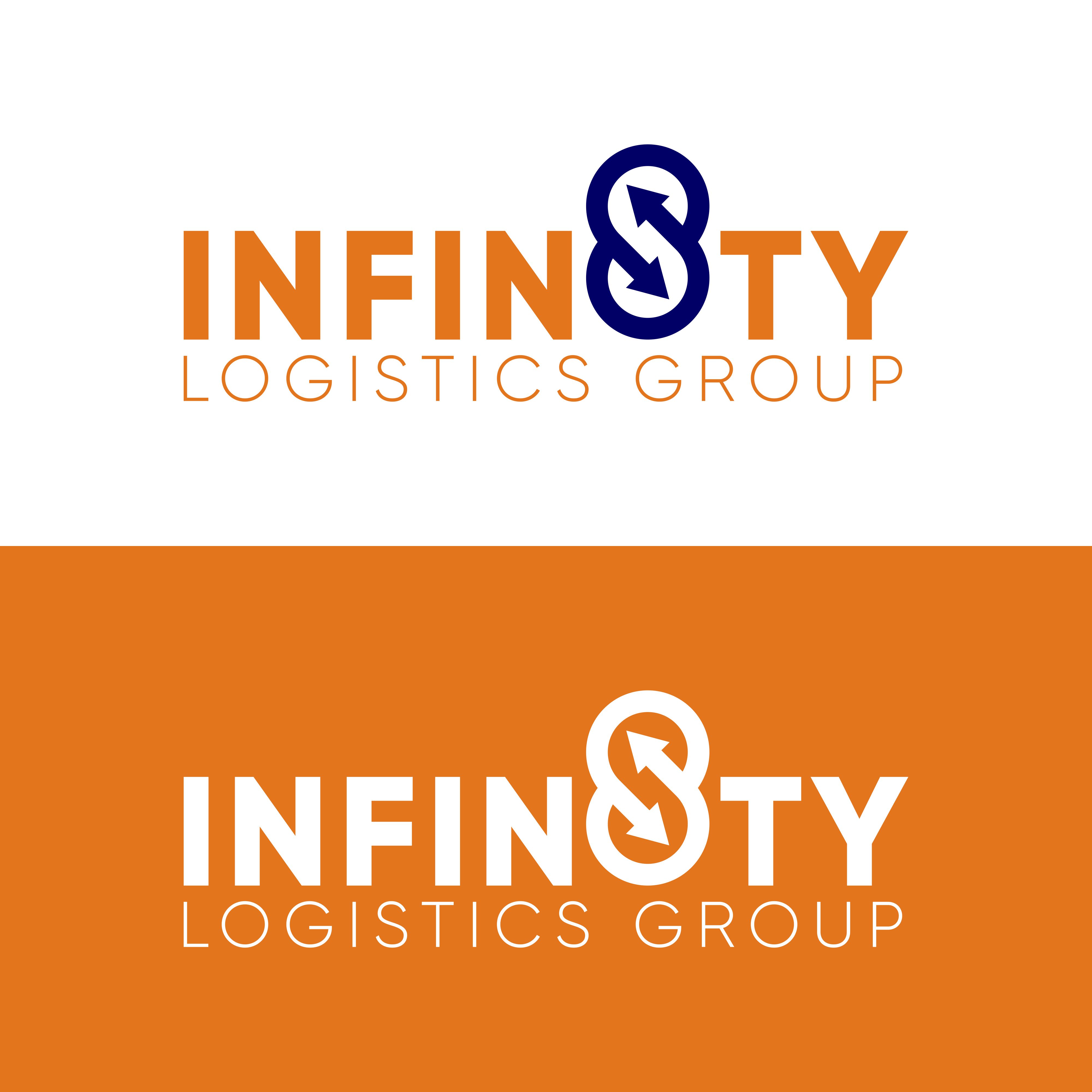 Logo Design by Teguhedc for this project | Design #29077604