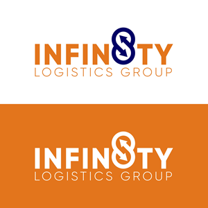 Logo Design by Teguhedc for this project | Design: #29077604